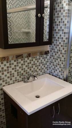 66-68 Hyde Park Ave, Jamaica Plain