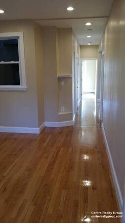 66-68 Hyde Park Ave, Jamaica Plain