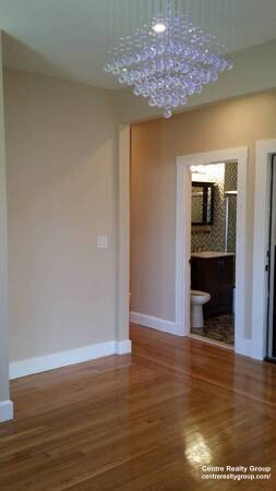 66-68 Hyde Park Ave, Jamaica Plain