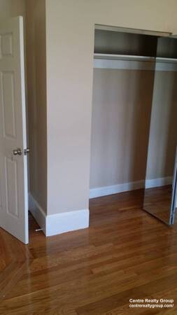 66-68 Hyde Park Ave, Jamaica Plain