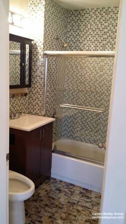 66-68 Hyde Park Ave, Jamaica Plain