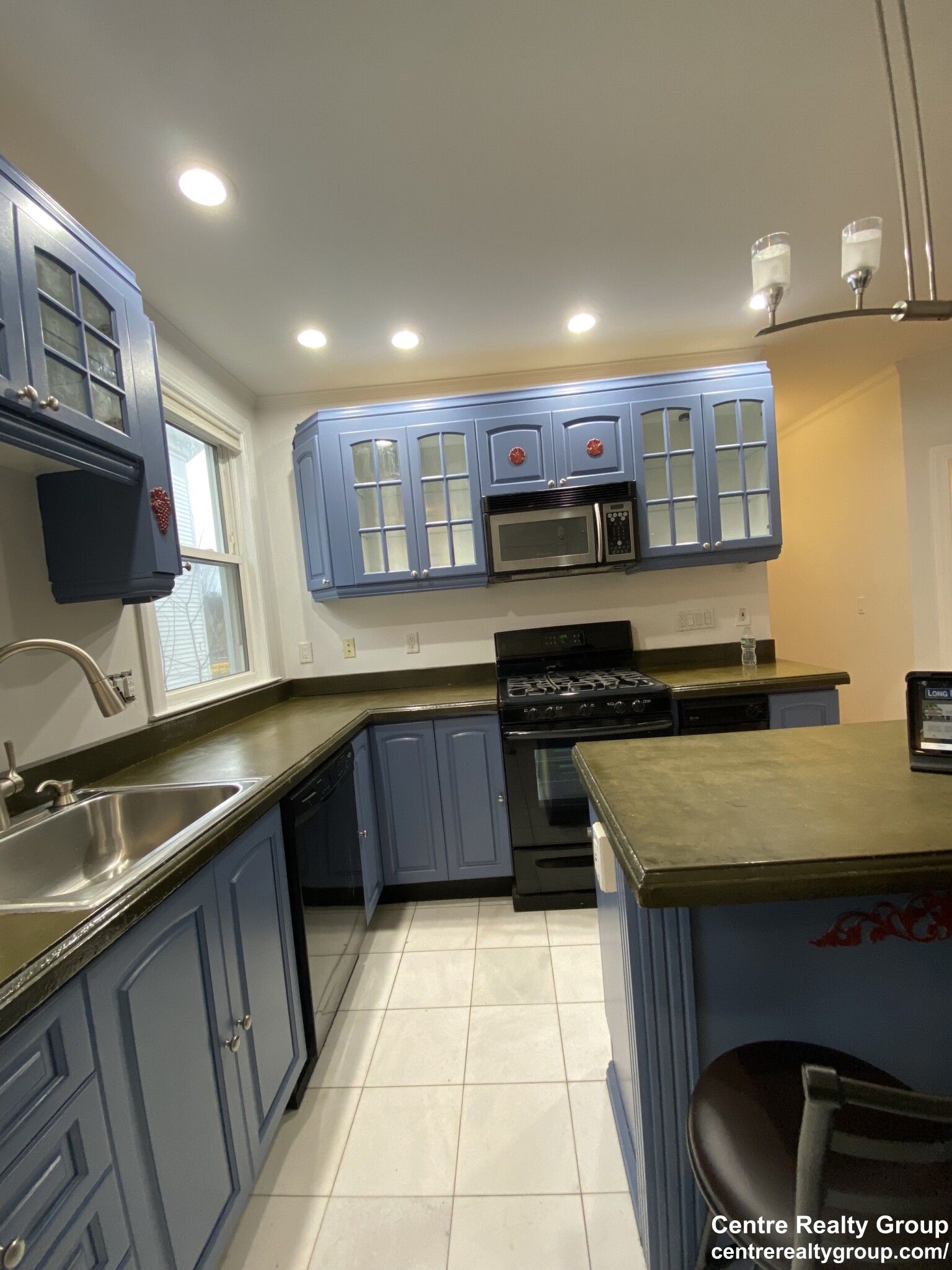 Photos of apartment on Hyde Park Ave.,Boston MA 02130