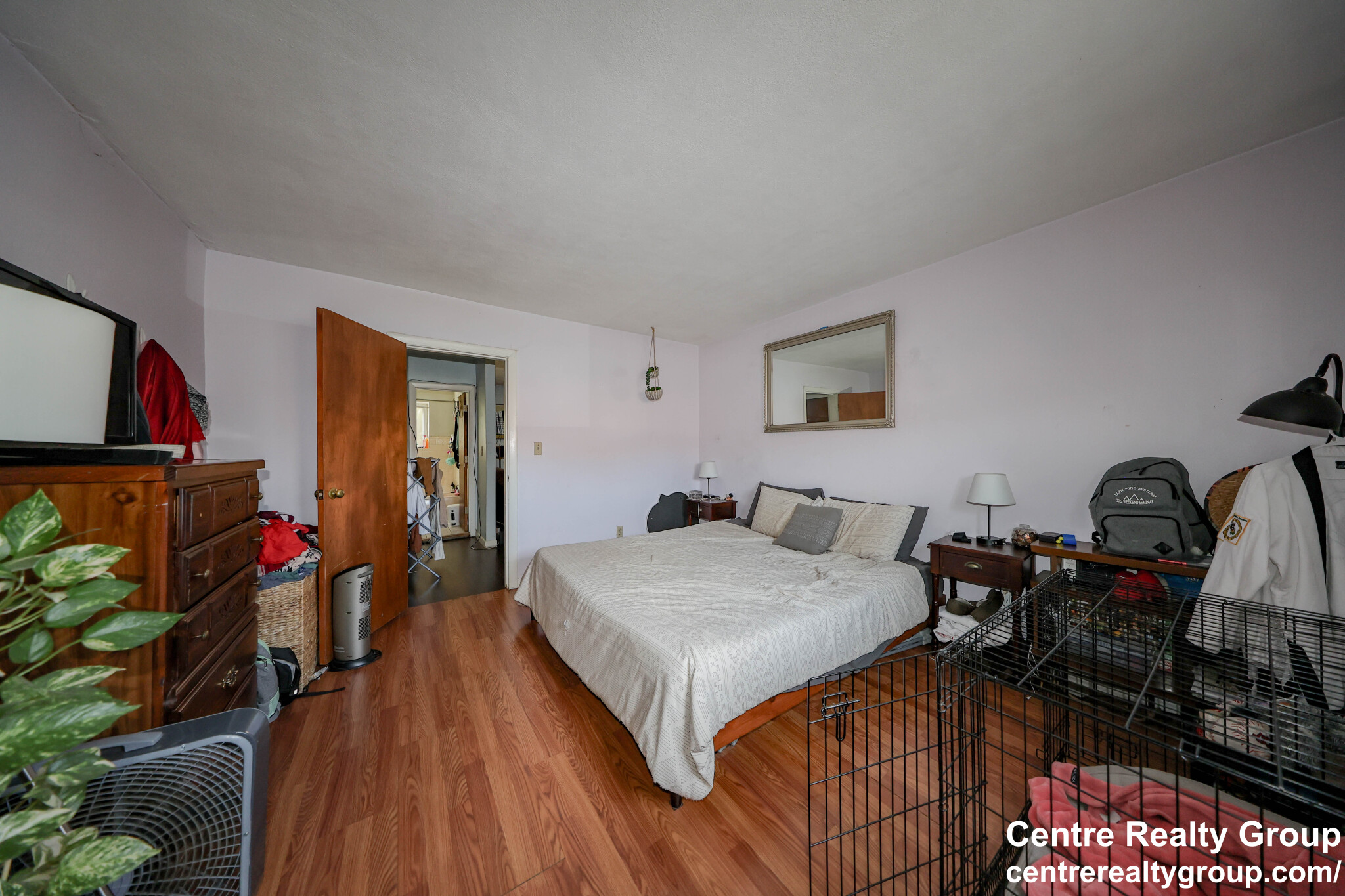 33 Westgate Rd, Chestnut Hill