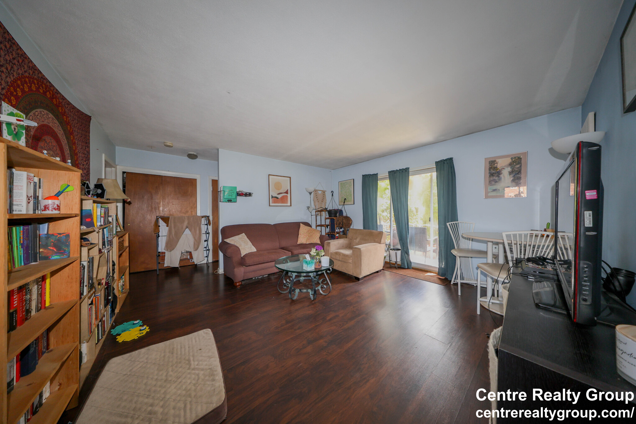 33 Westgate Rd, Chestnut Hill