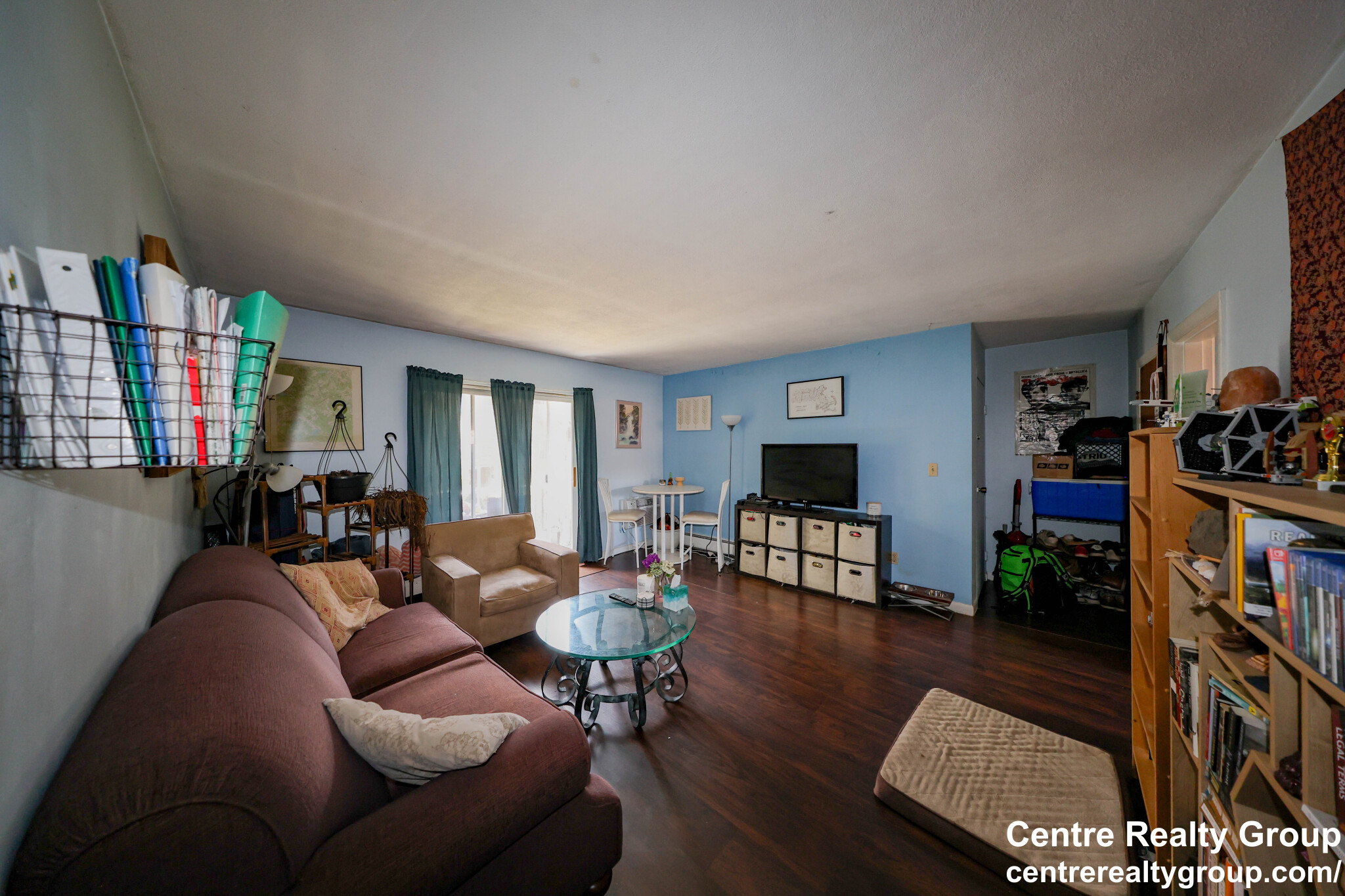 33 Westgate Rd, Chestnut Hill