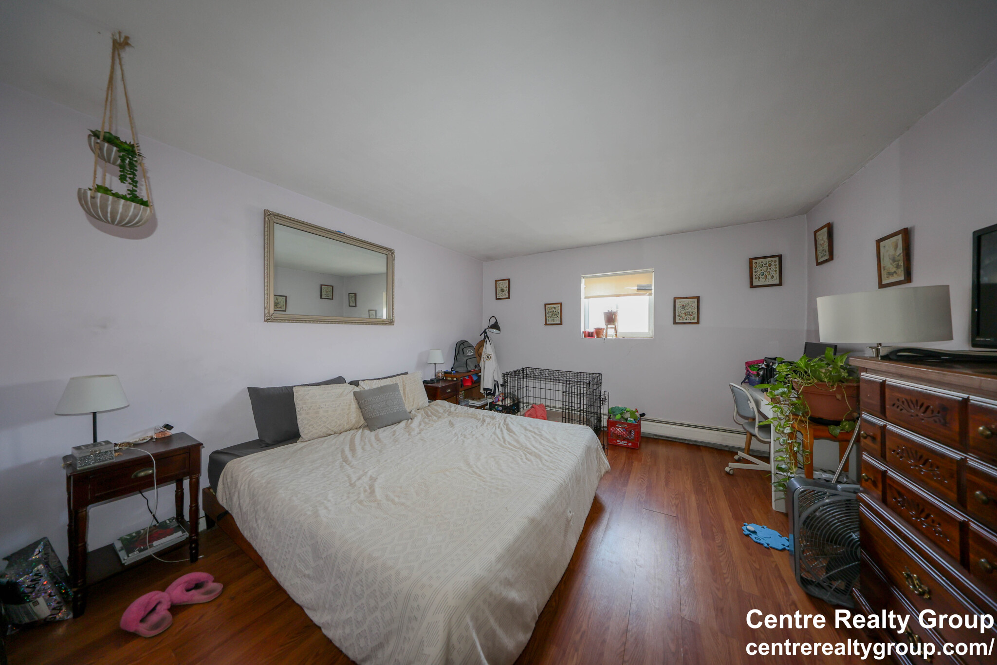 33 Westgate Rd, Chestnut Hill