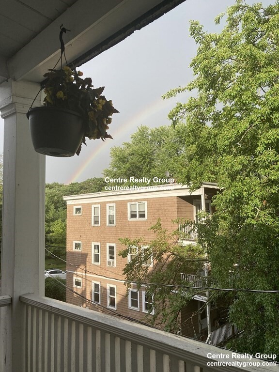 7 Stedman St, Jamaica Plain