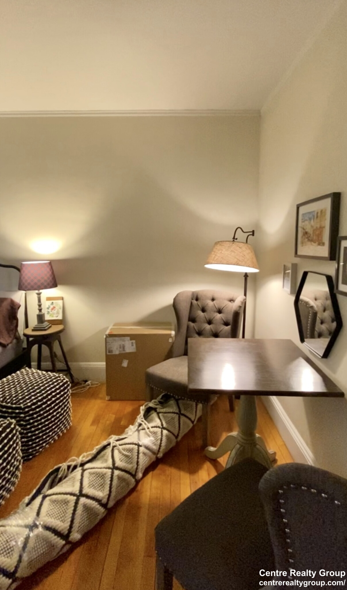 14 Centre St, Mid-Cambridge