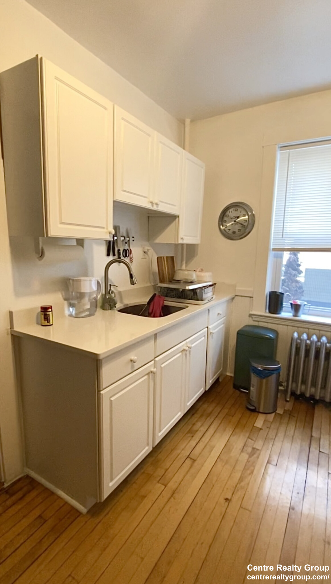 14 Centre St, Mid-Cambridge