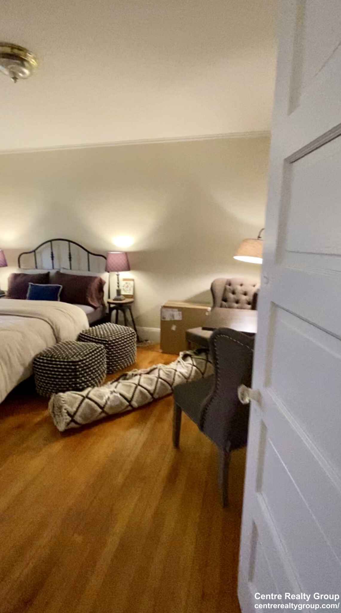 14 Centre St, Mid-Cambridge