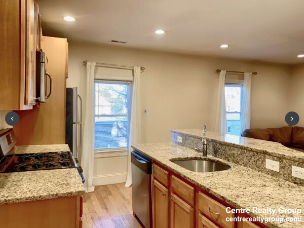 19 Chestnut Hill Ave, Brighton