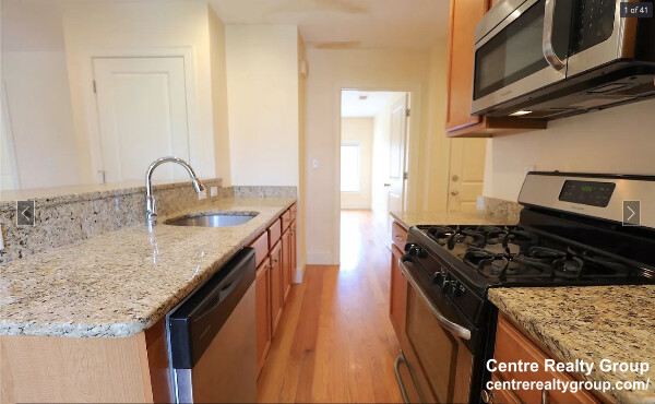 19 Chestnut Hill Ave, Brighton