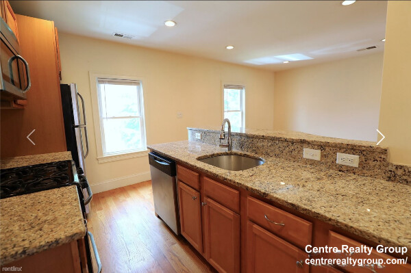 19 Chestnut Hill Ave, Brighton