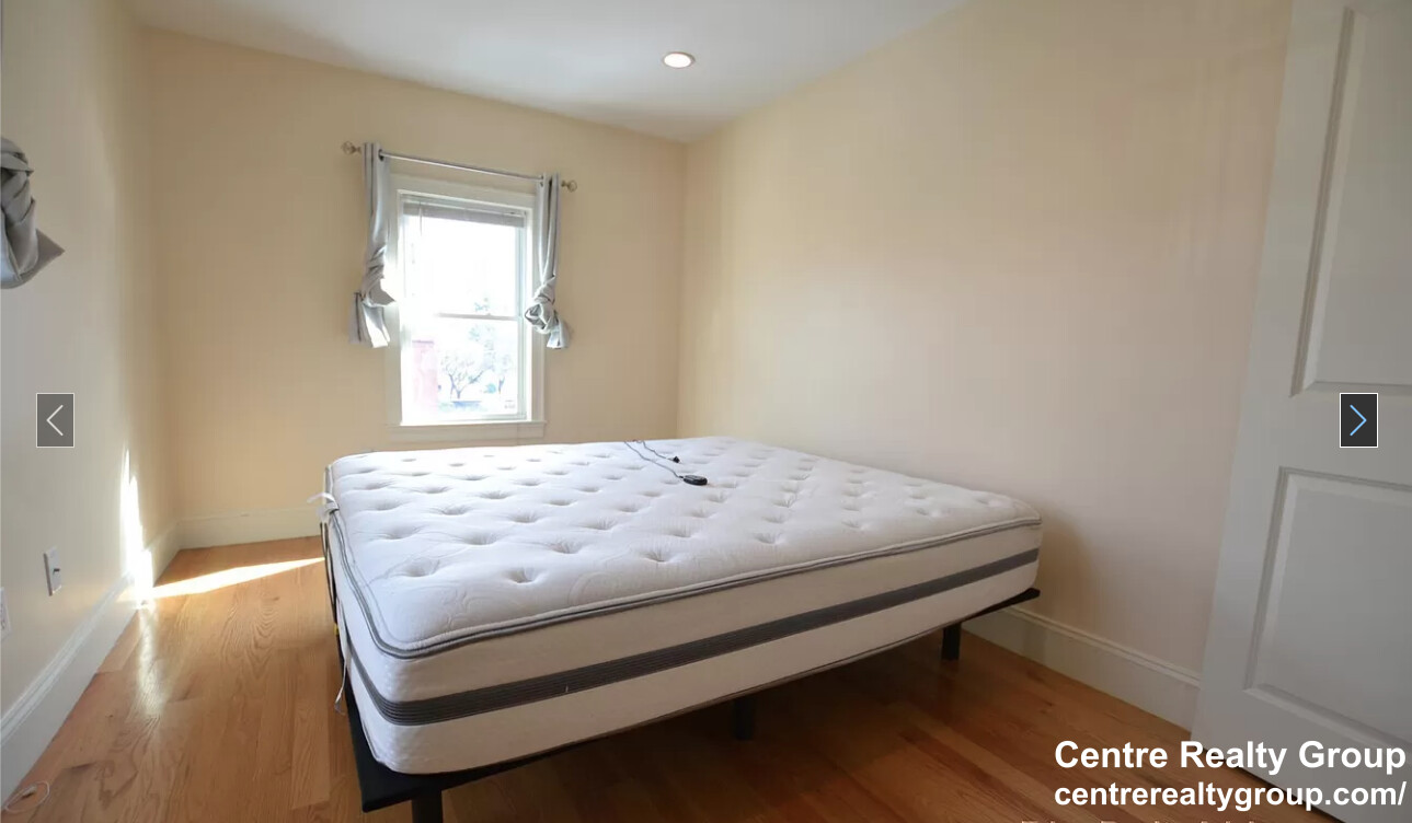 19 Chestnut Hill Ave, Brighton