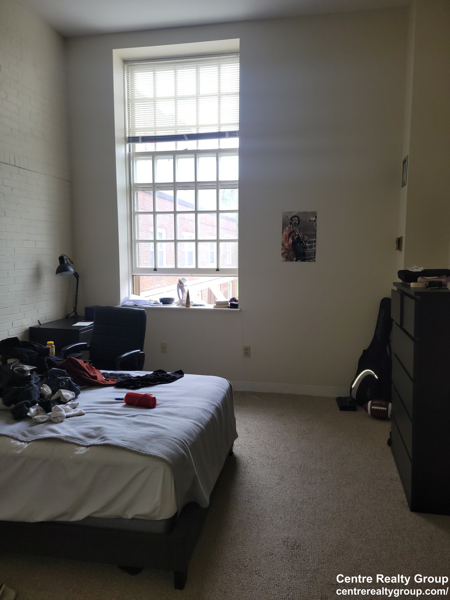 1600 Washington St, West Newton