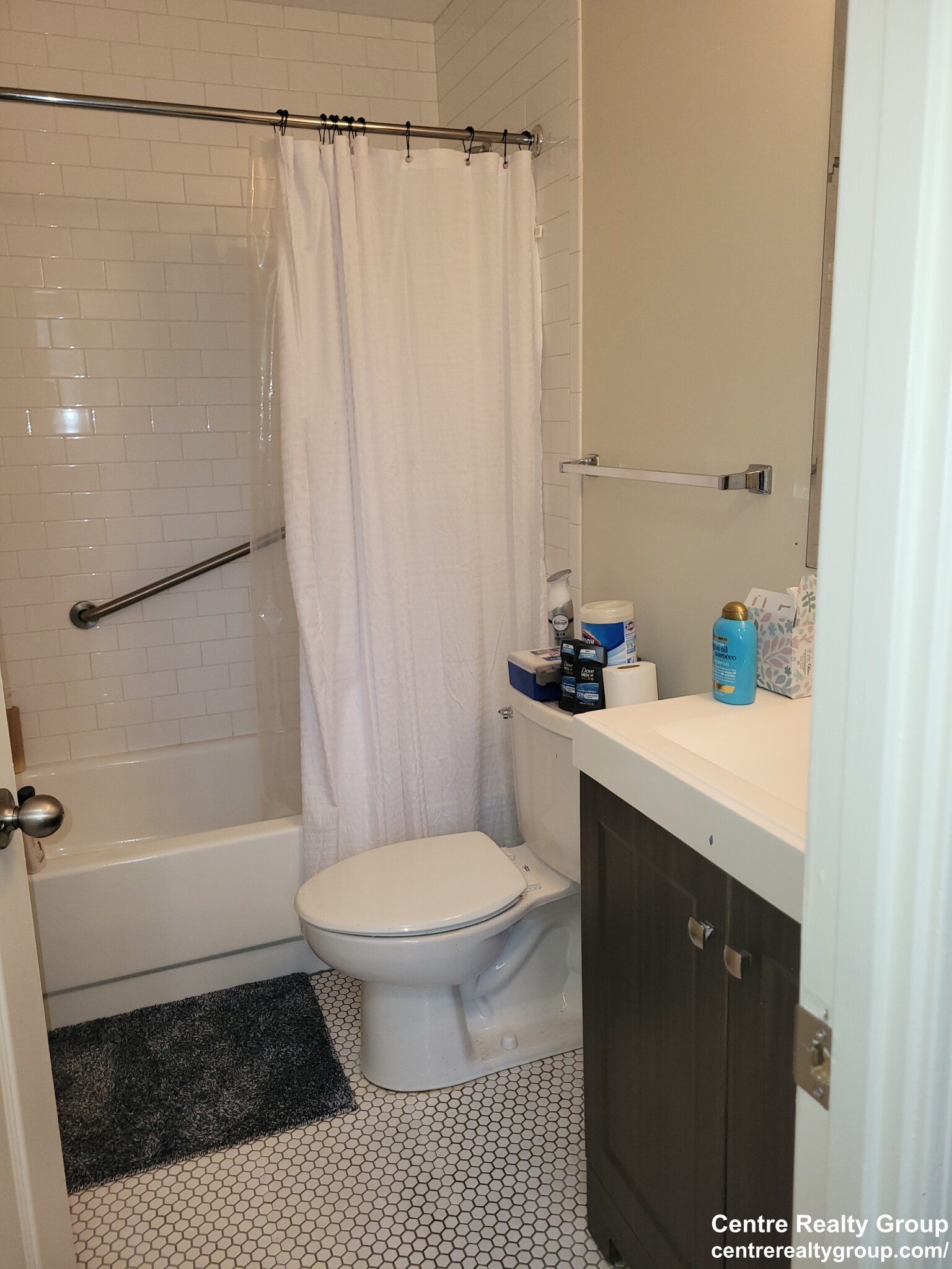 1600 Washington St, West Newton