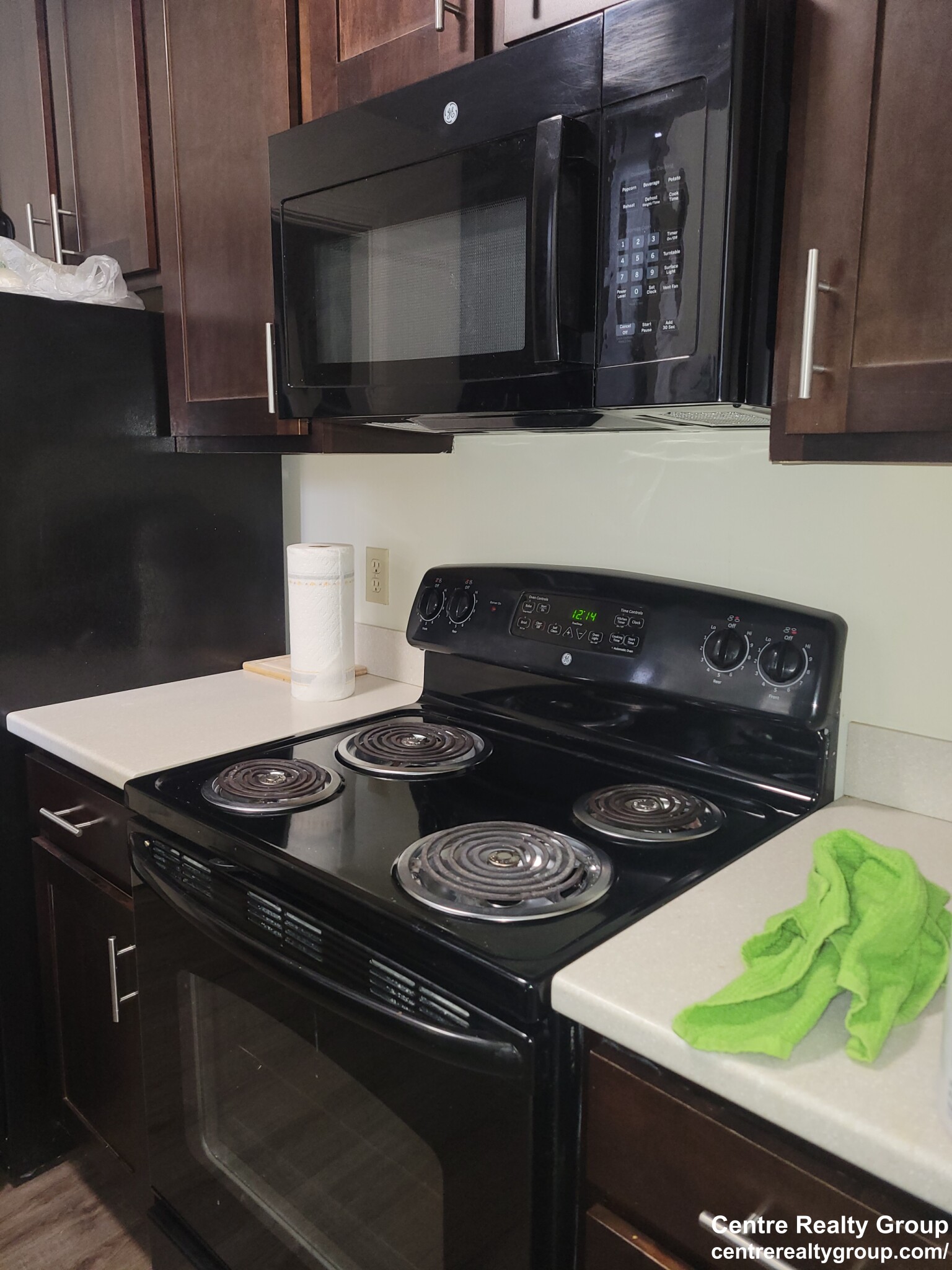 1600 Washington St, West Newton