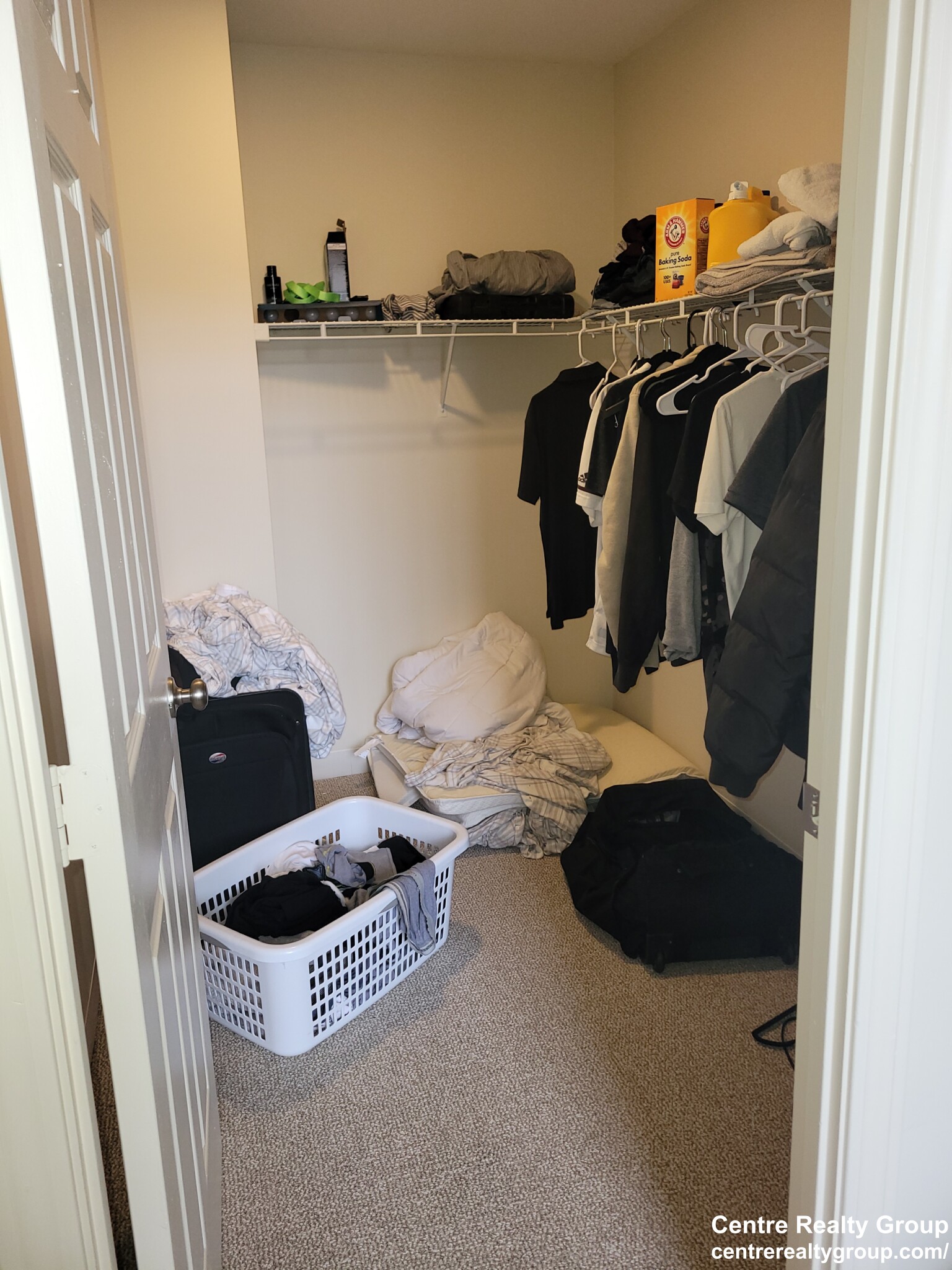 1600 Washington St, West Newton