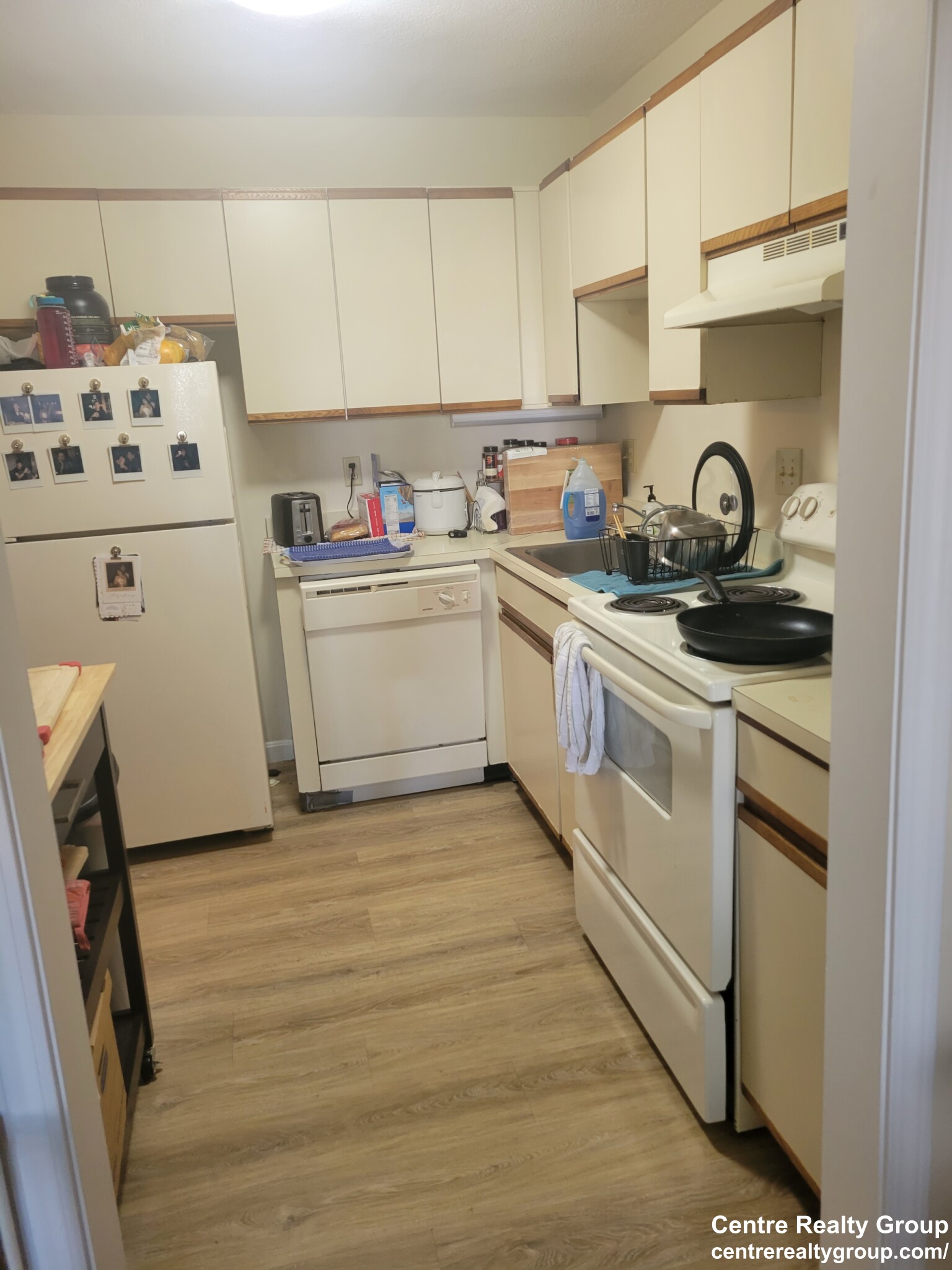 55 Farwell St, Nonantum