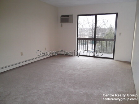 55 Farwell St, Nonantum