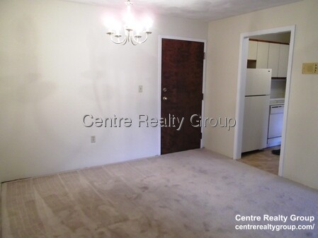 55 Farwell St, Nonantum