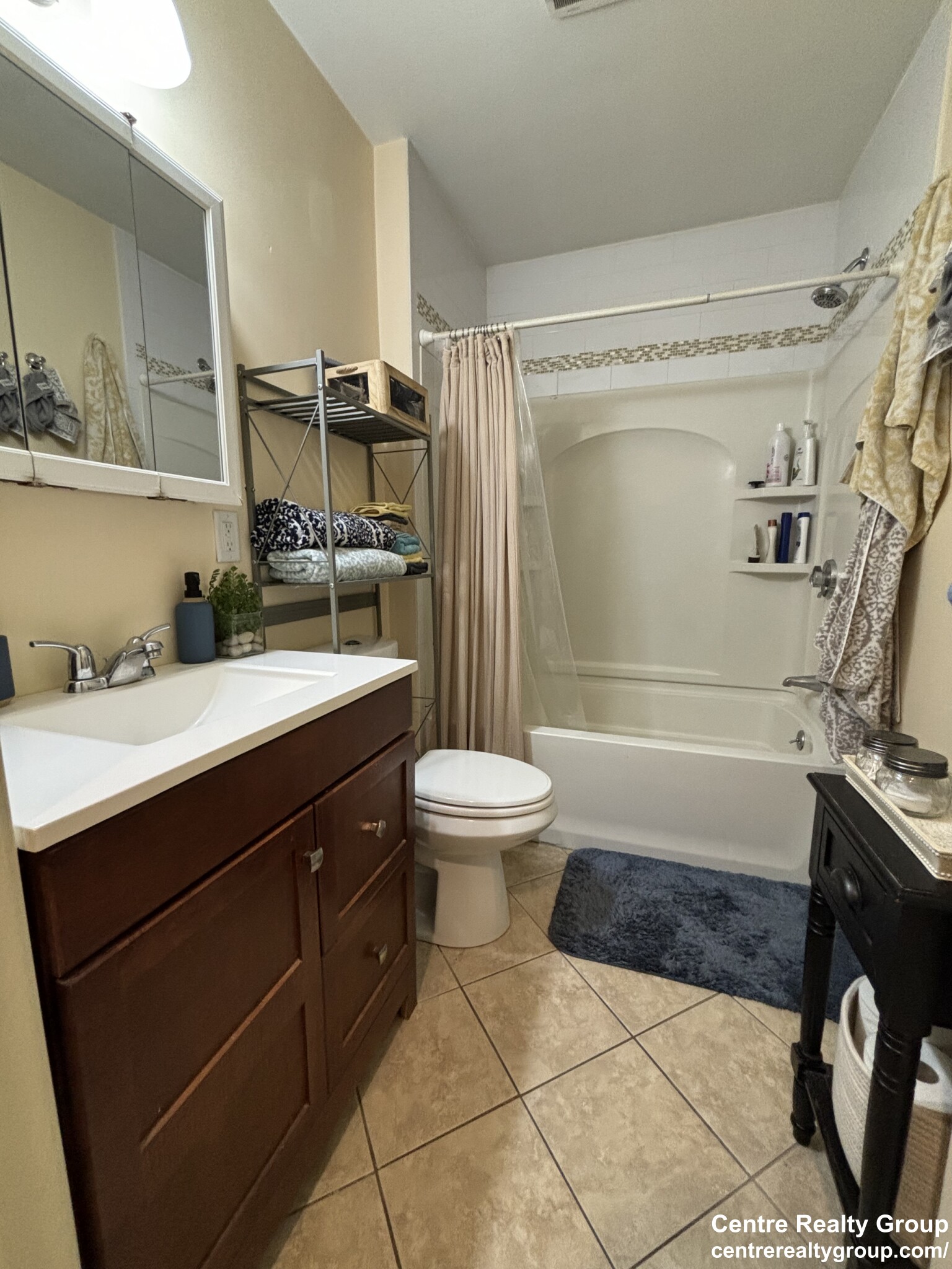 19 Chestnut Hill Ave, Brighton