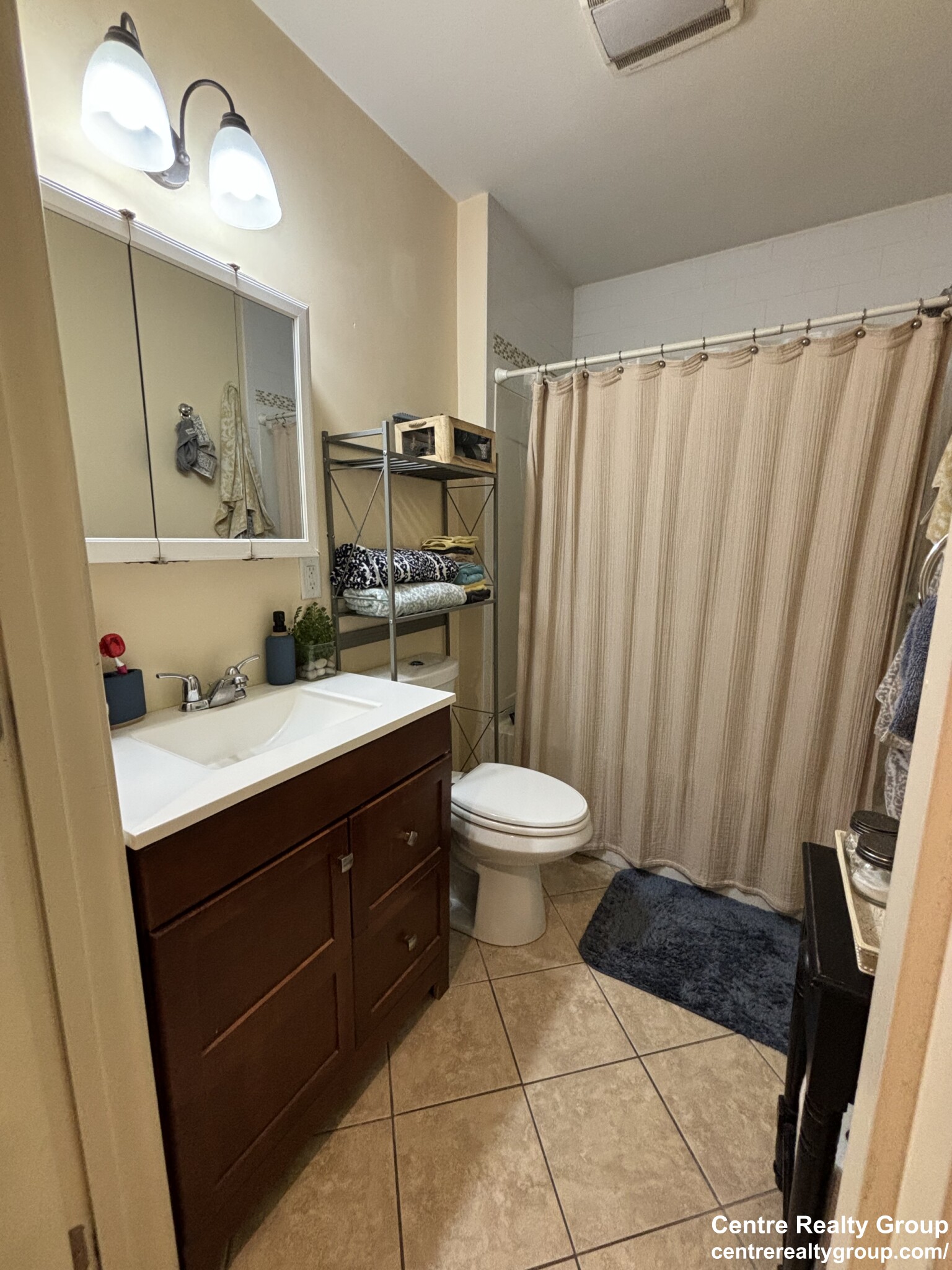 19 Chestnut Hill Ave, Brighton