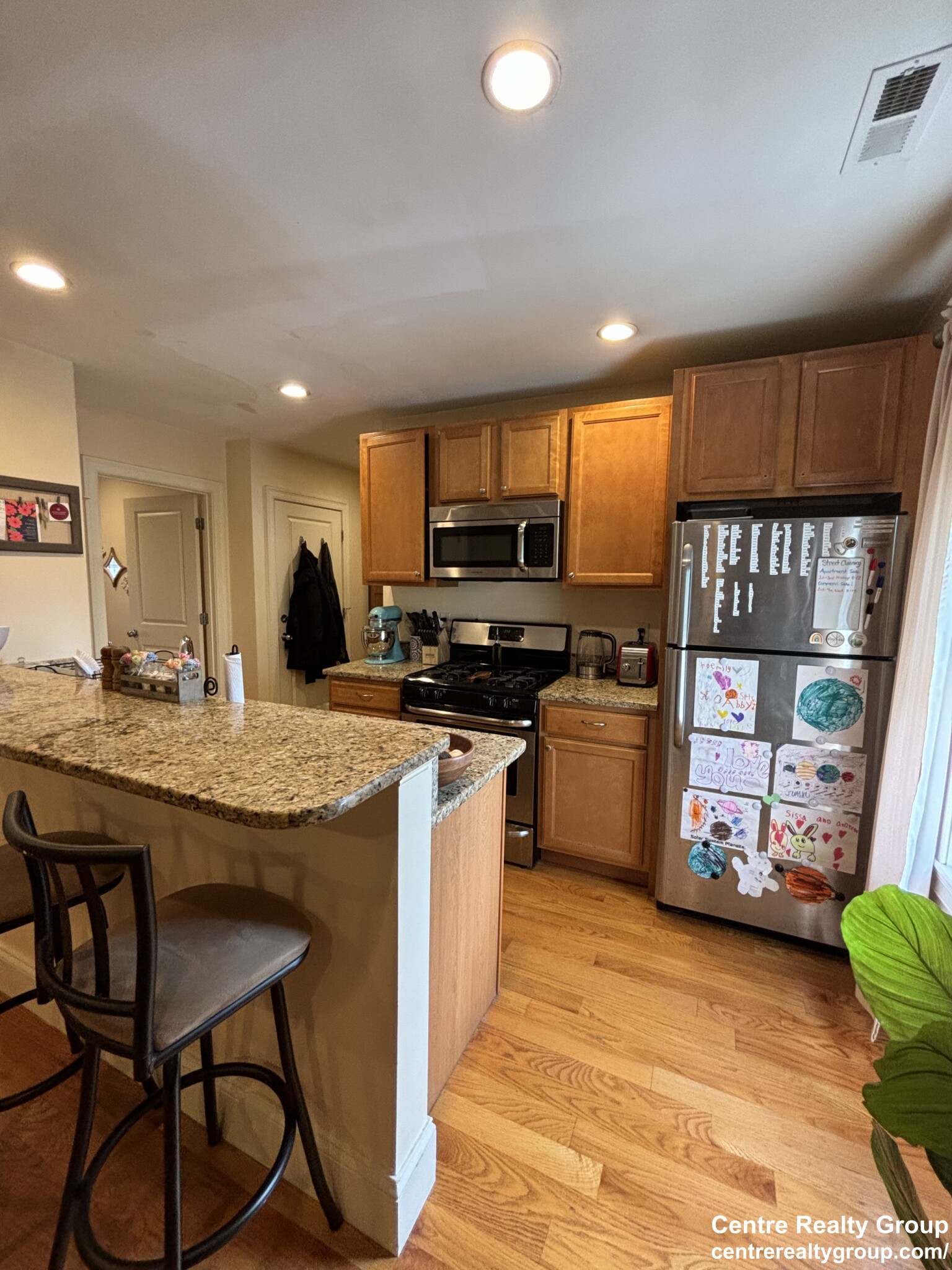 19 Chestnut Hill Ave, Brighton