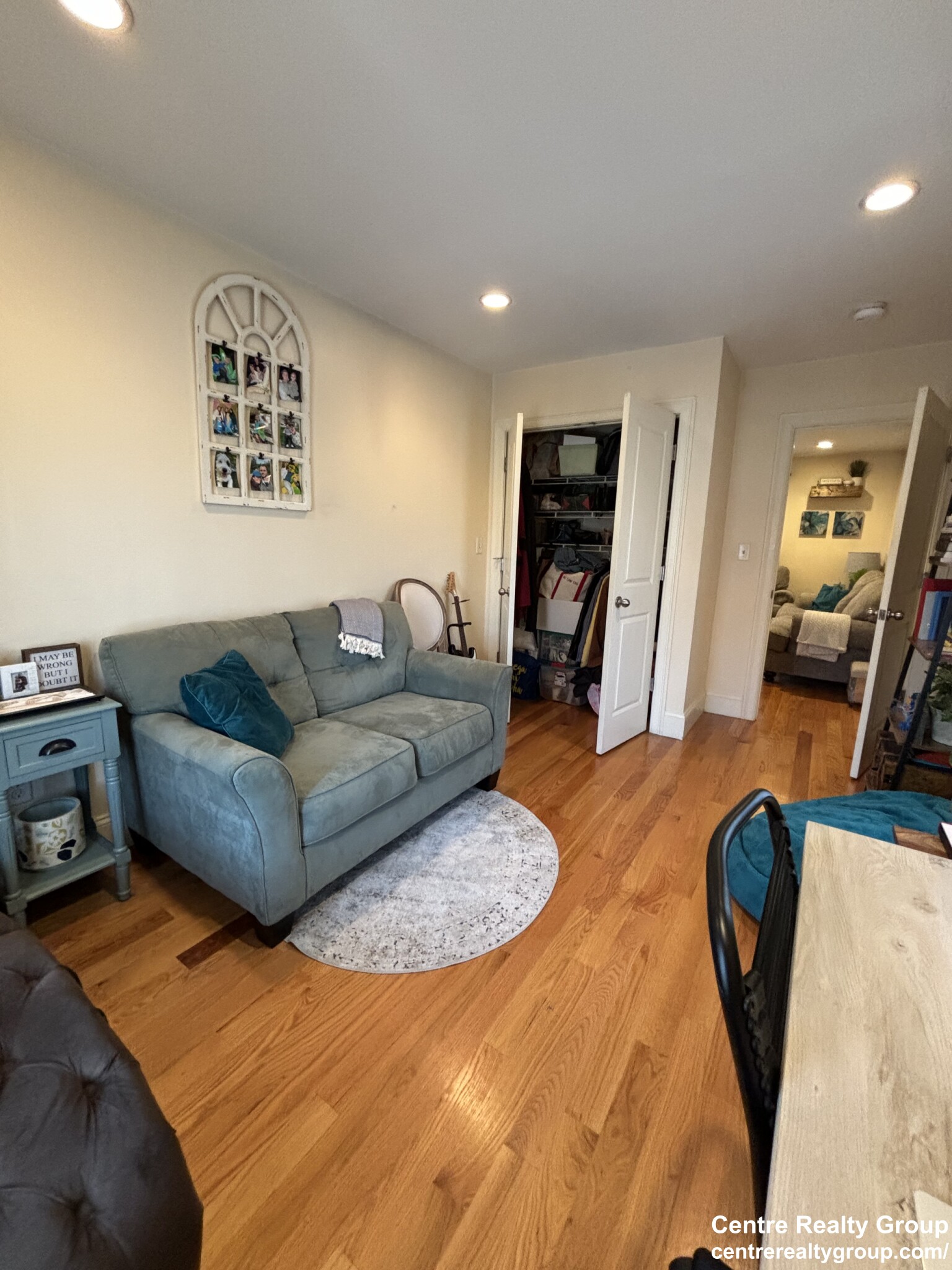 19 Chestnut Hill Ave, Brighton