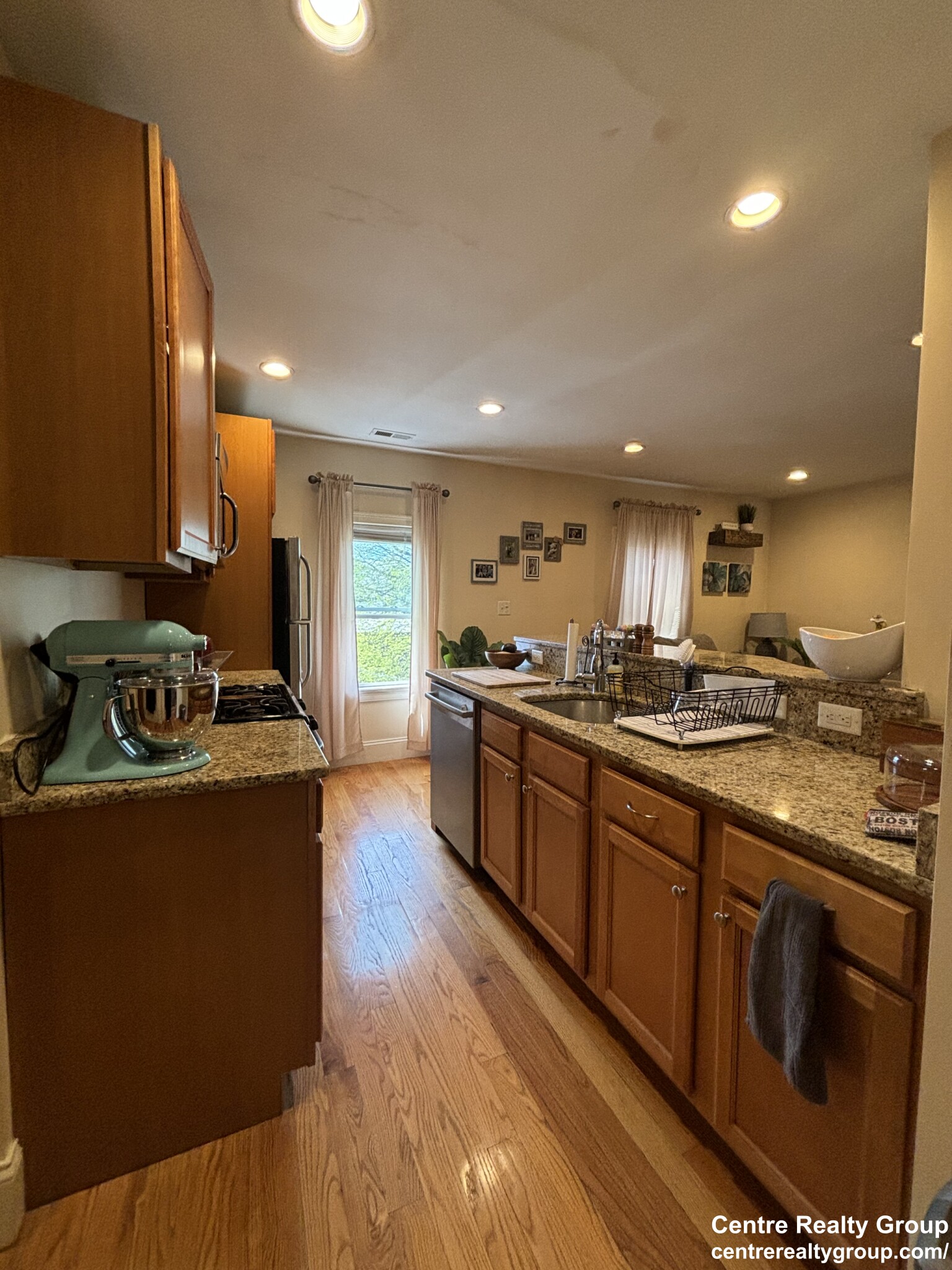 19 Chestnut Hill Ave, Brighton