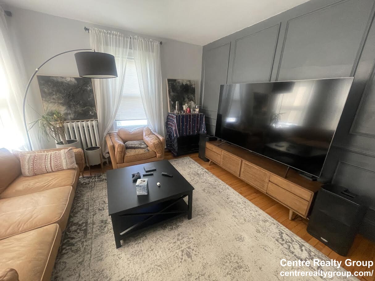 22 Boston St, Prospect Hill