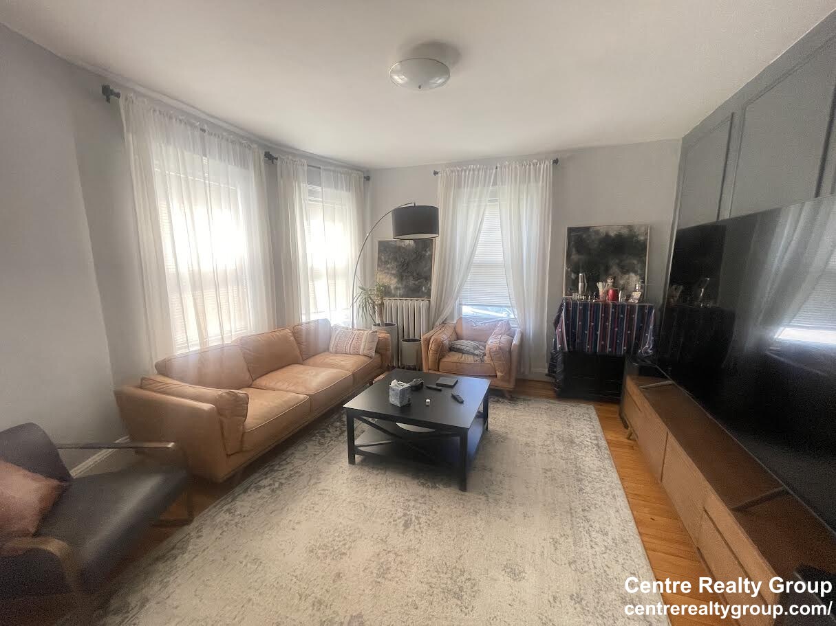 22 Boston St, Prospect Hill