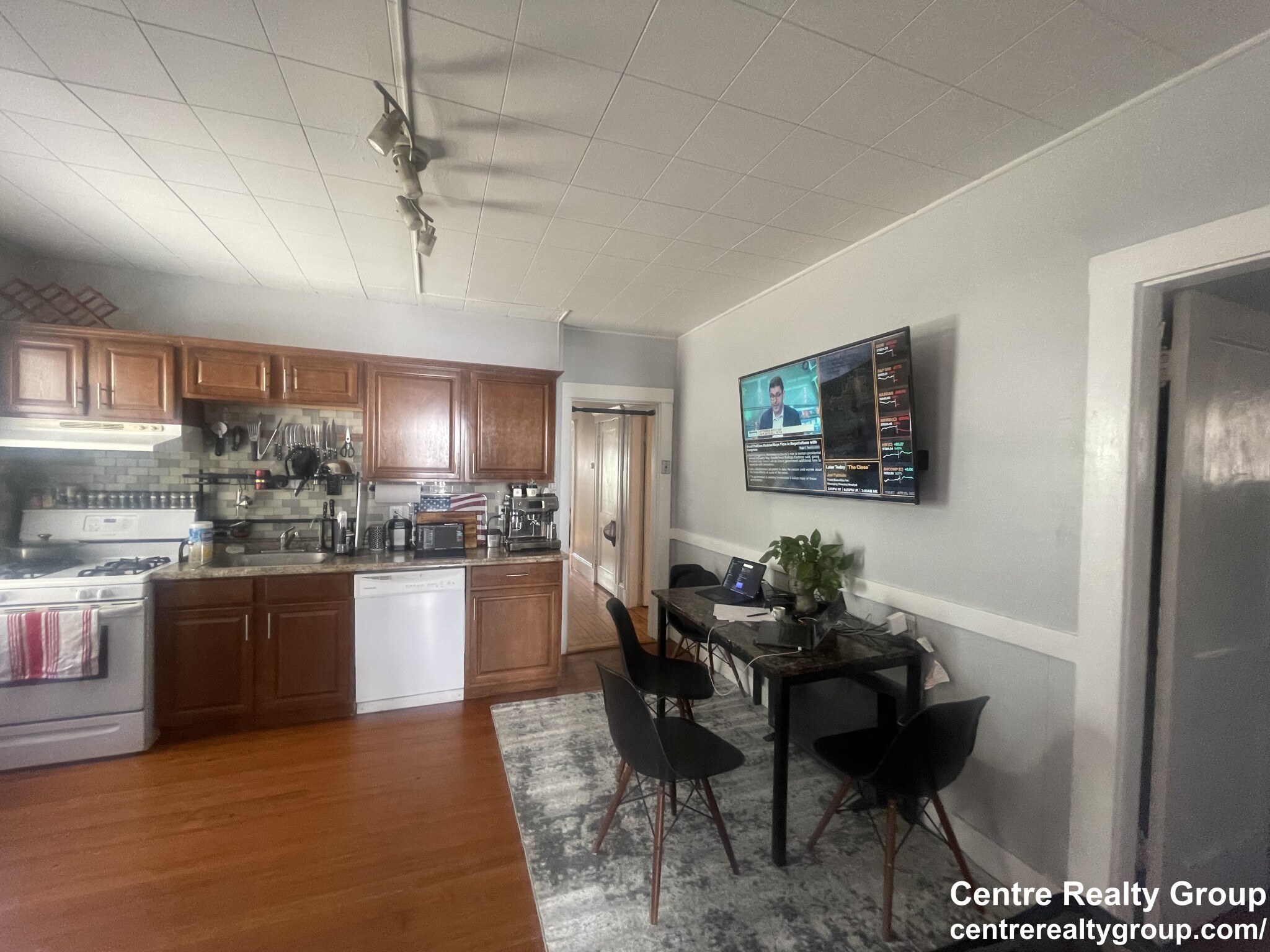 22 Boston St, Prospect Hill