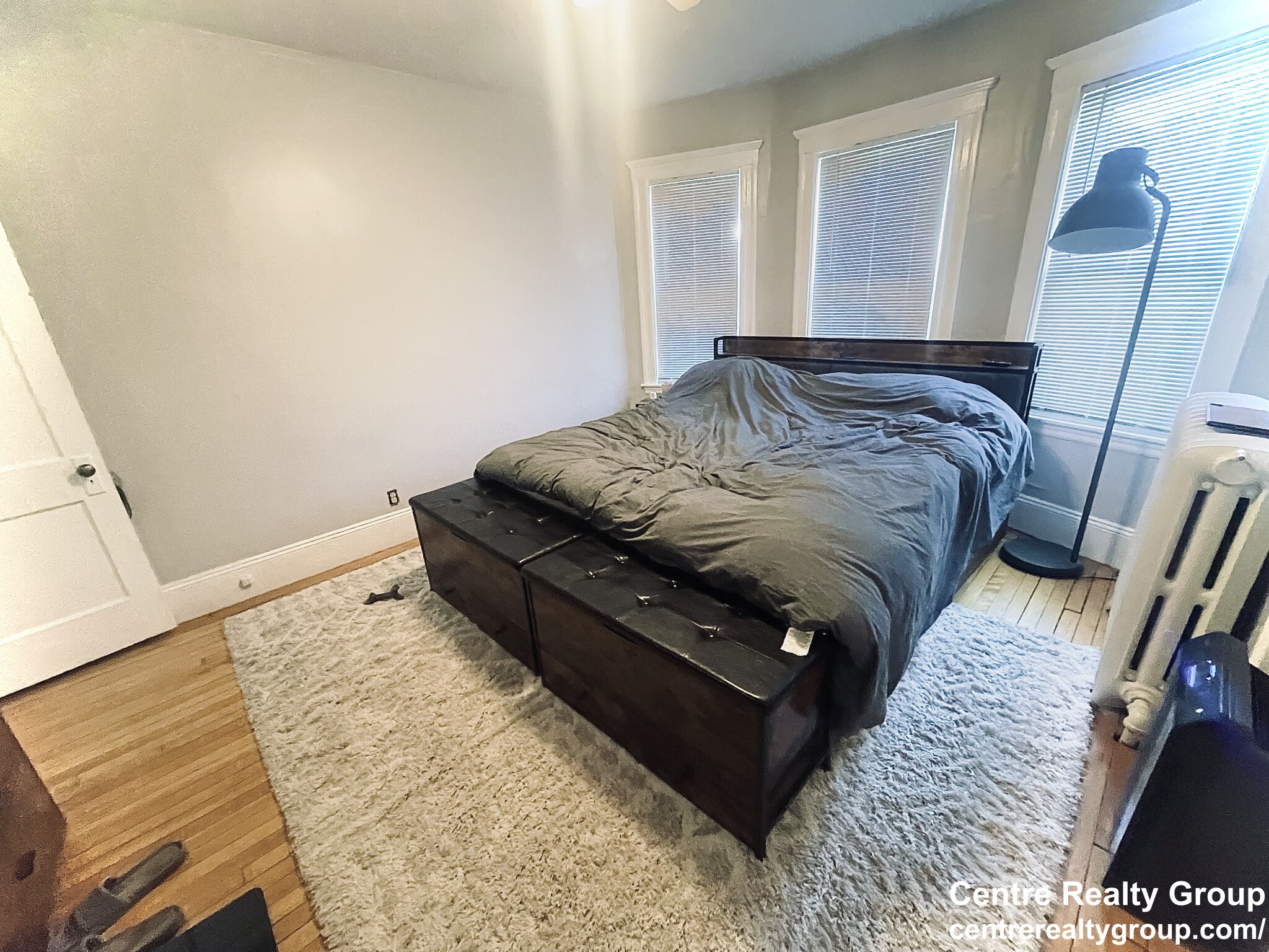 22 Boston St, Prospect Hill