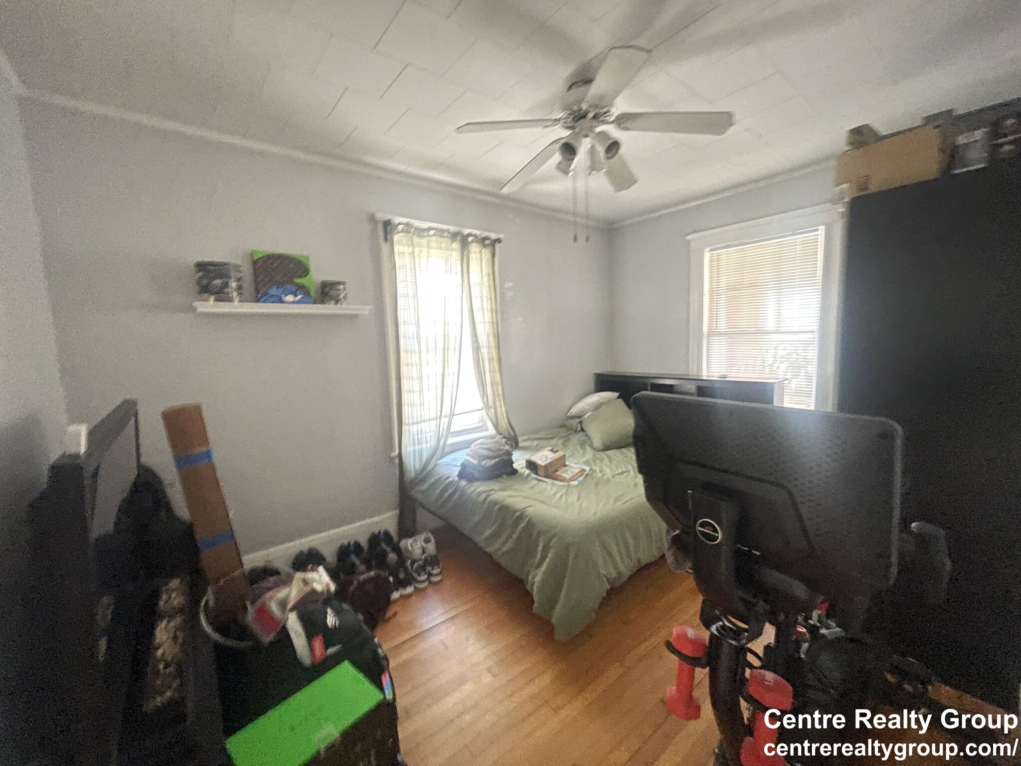 22 Boston St, Prospect Hill