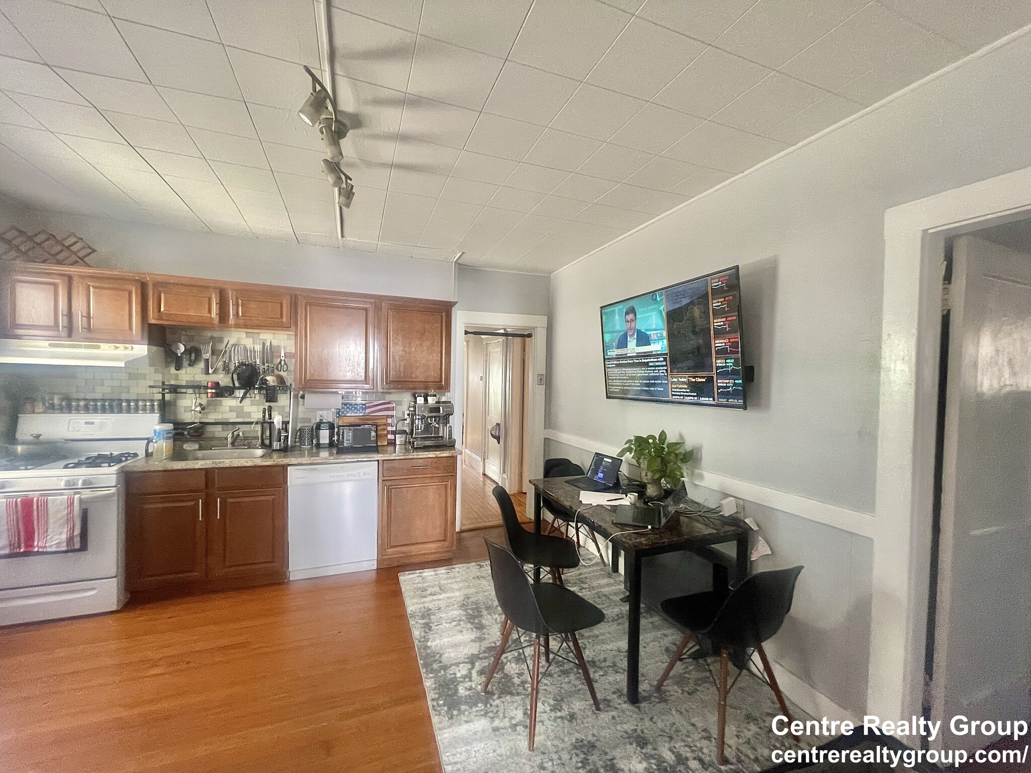 22 Boston St, Prospect Hill