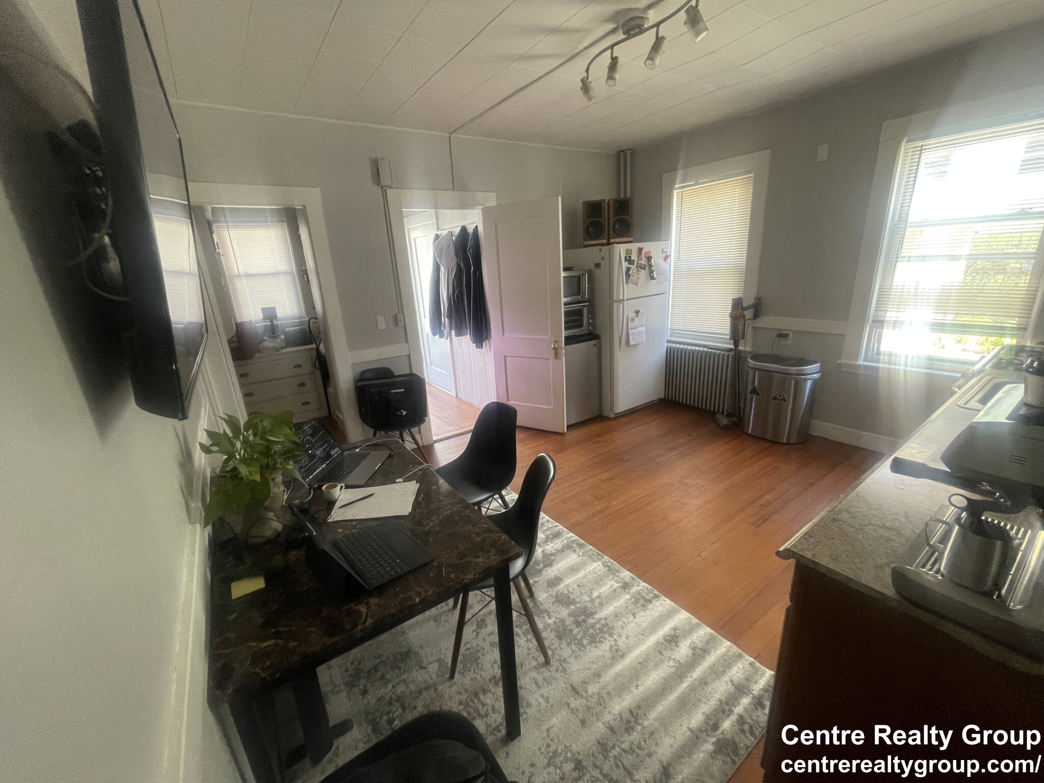 22 Boston St, Prospect Hill