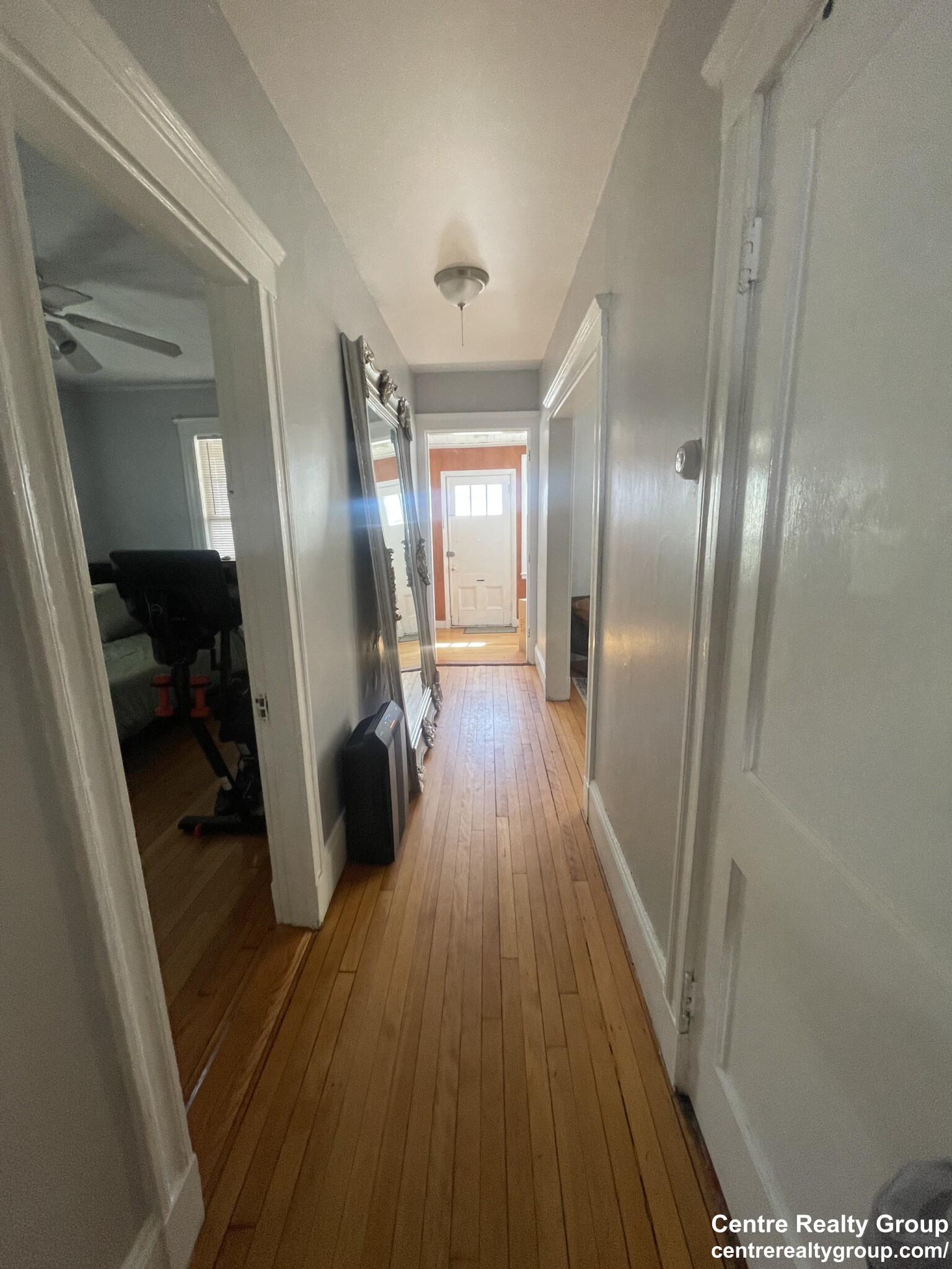 22 Boston St, Prospect Hill