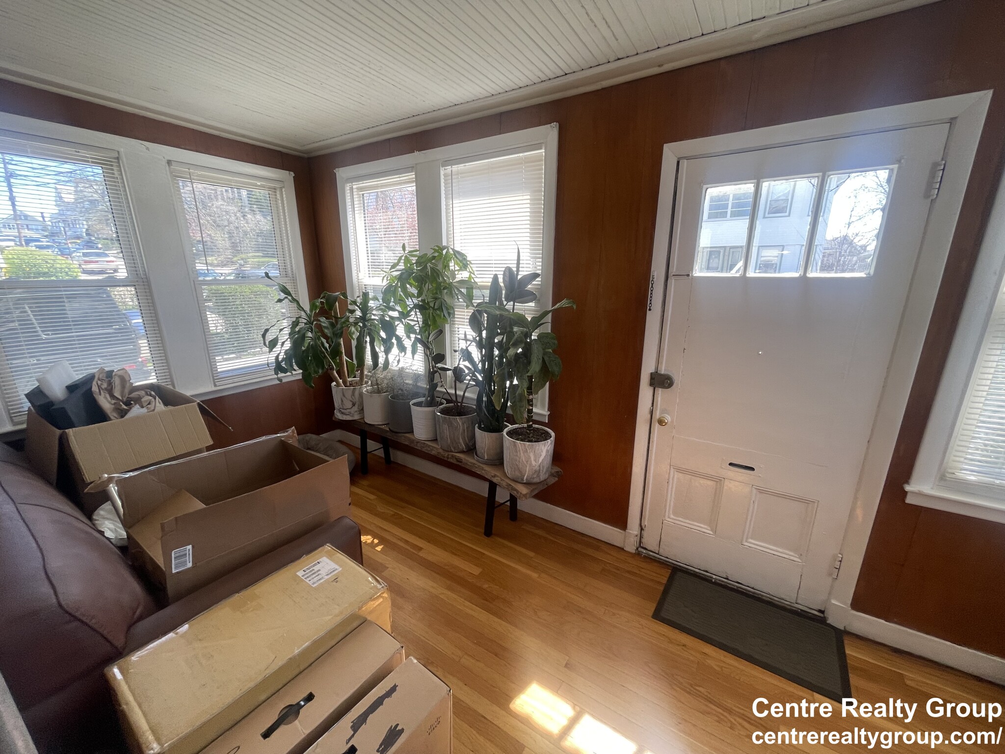 22 Boston St, Prospect Hill