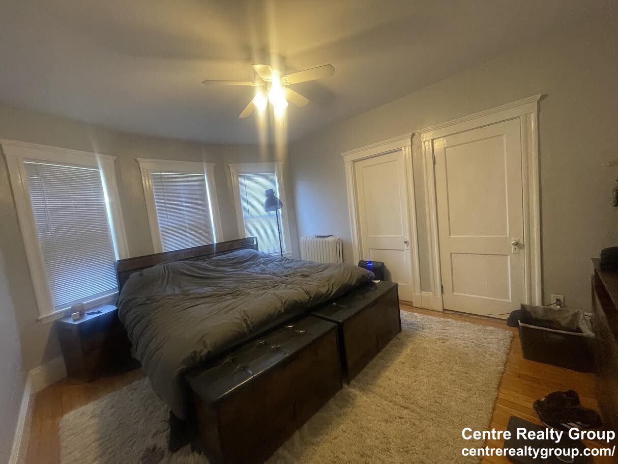 22 Boston St, Prospect Hill