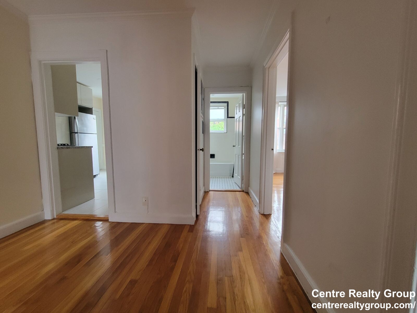 76 Strathmore Rd, Brighton