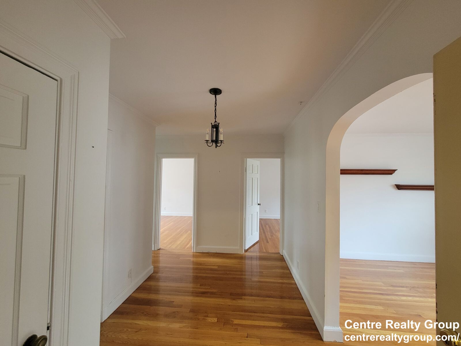 76 Strathmore Rd, Brighton