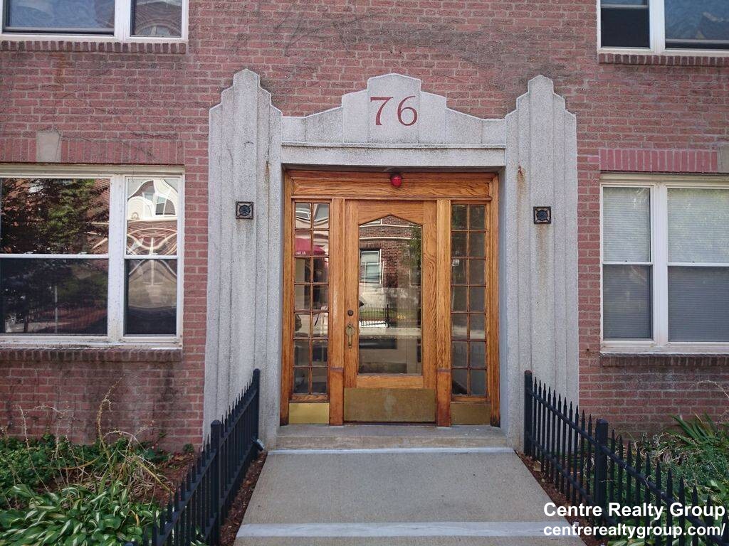 76 Strathmore Rd, Brighton