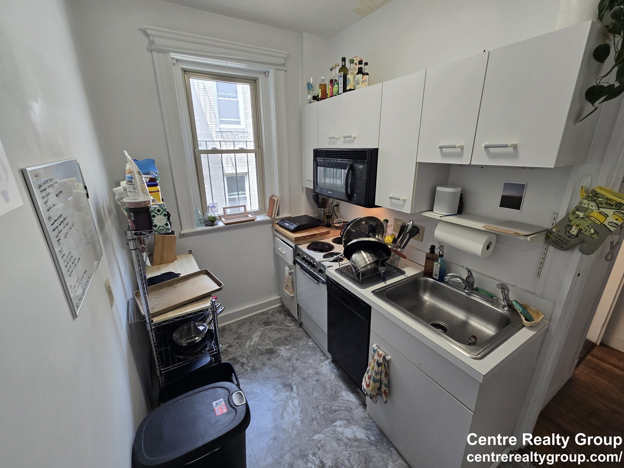 9 Colborne Rd, Brighton