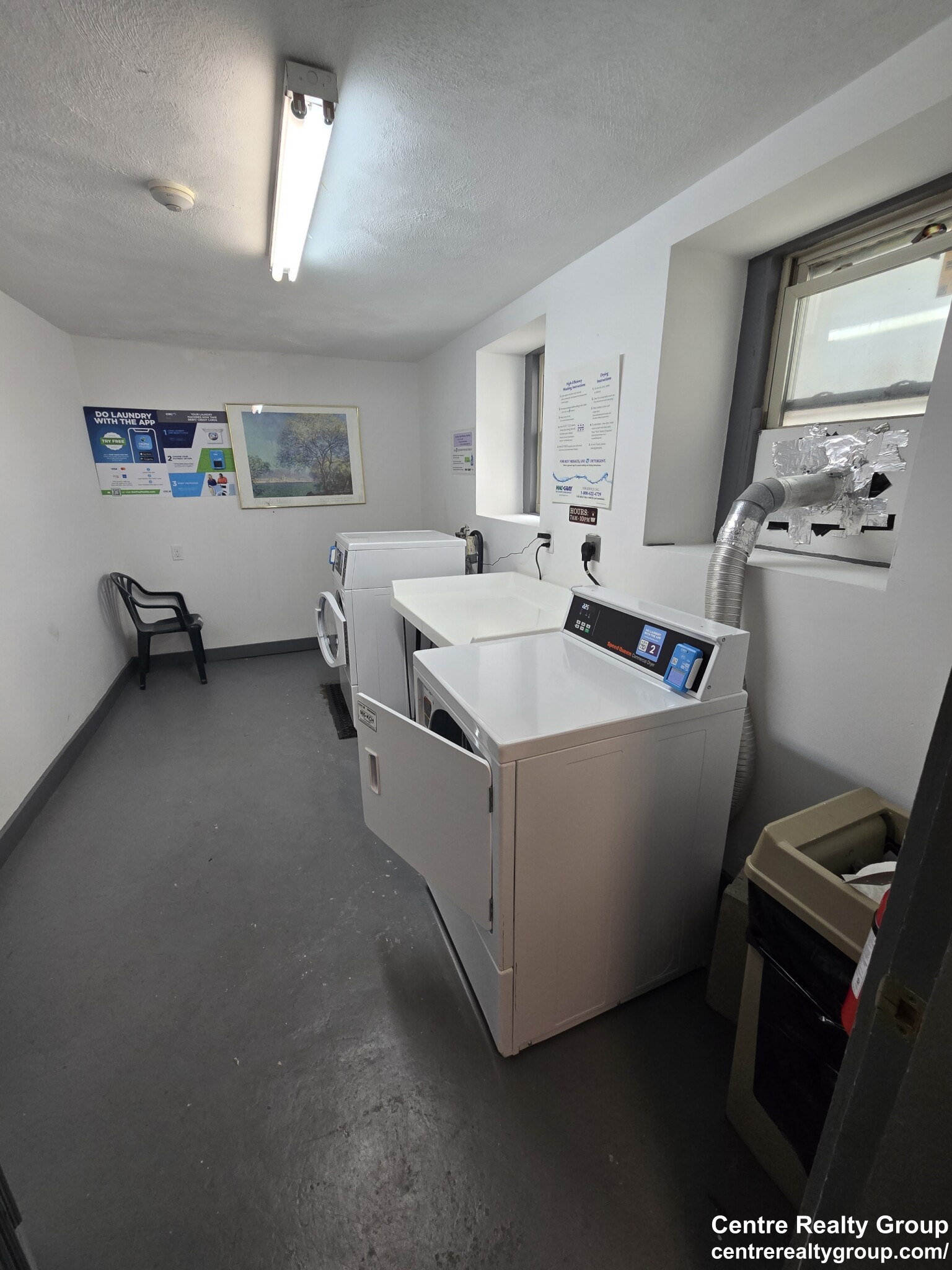 9 Colborne Rd, Brighton