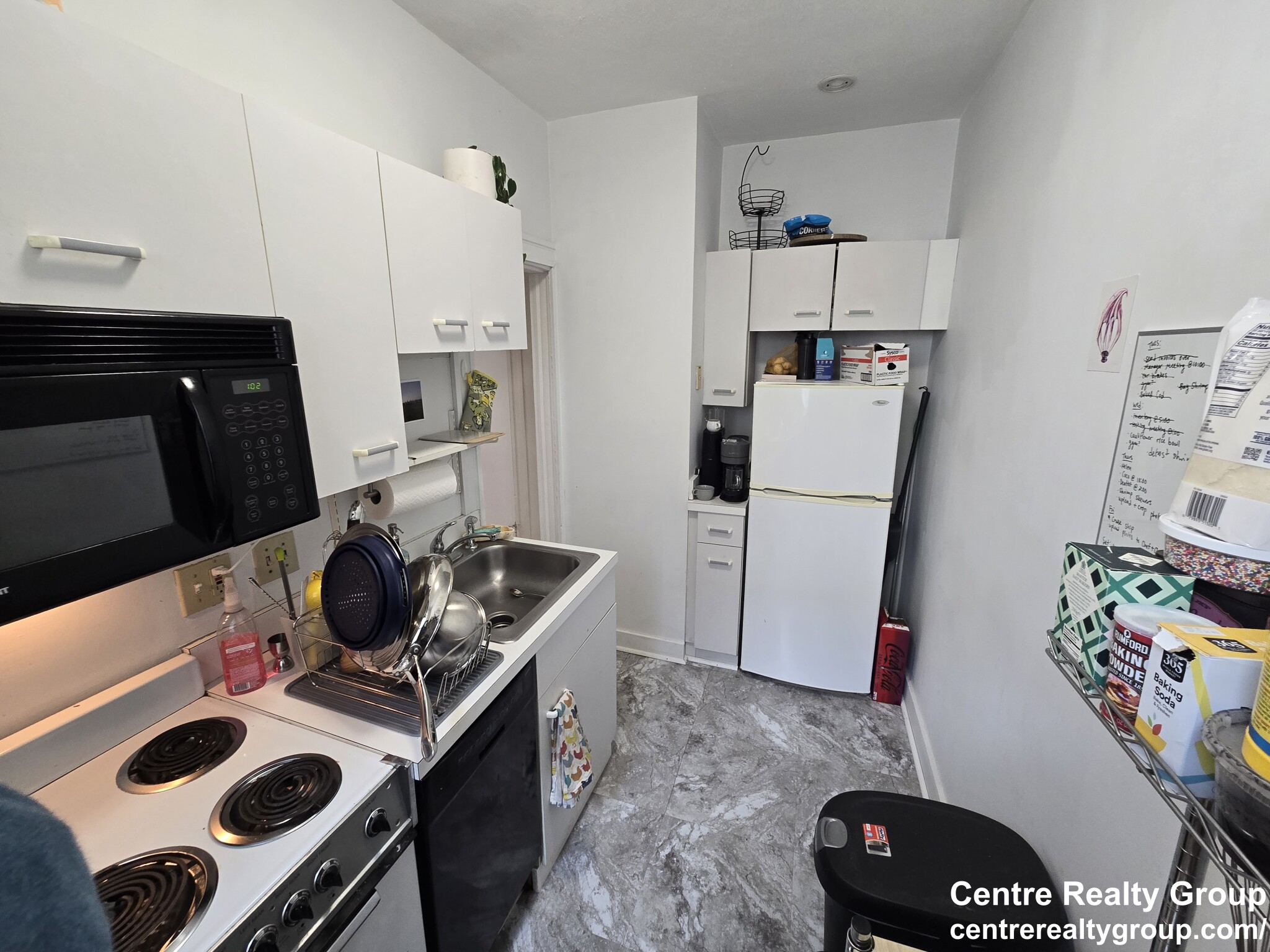 9 Colborne Rd, Brighton