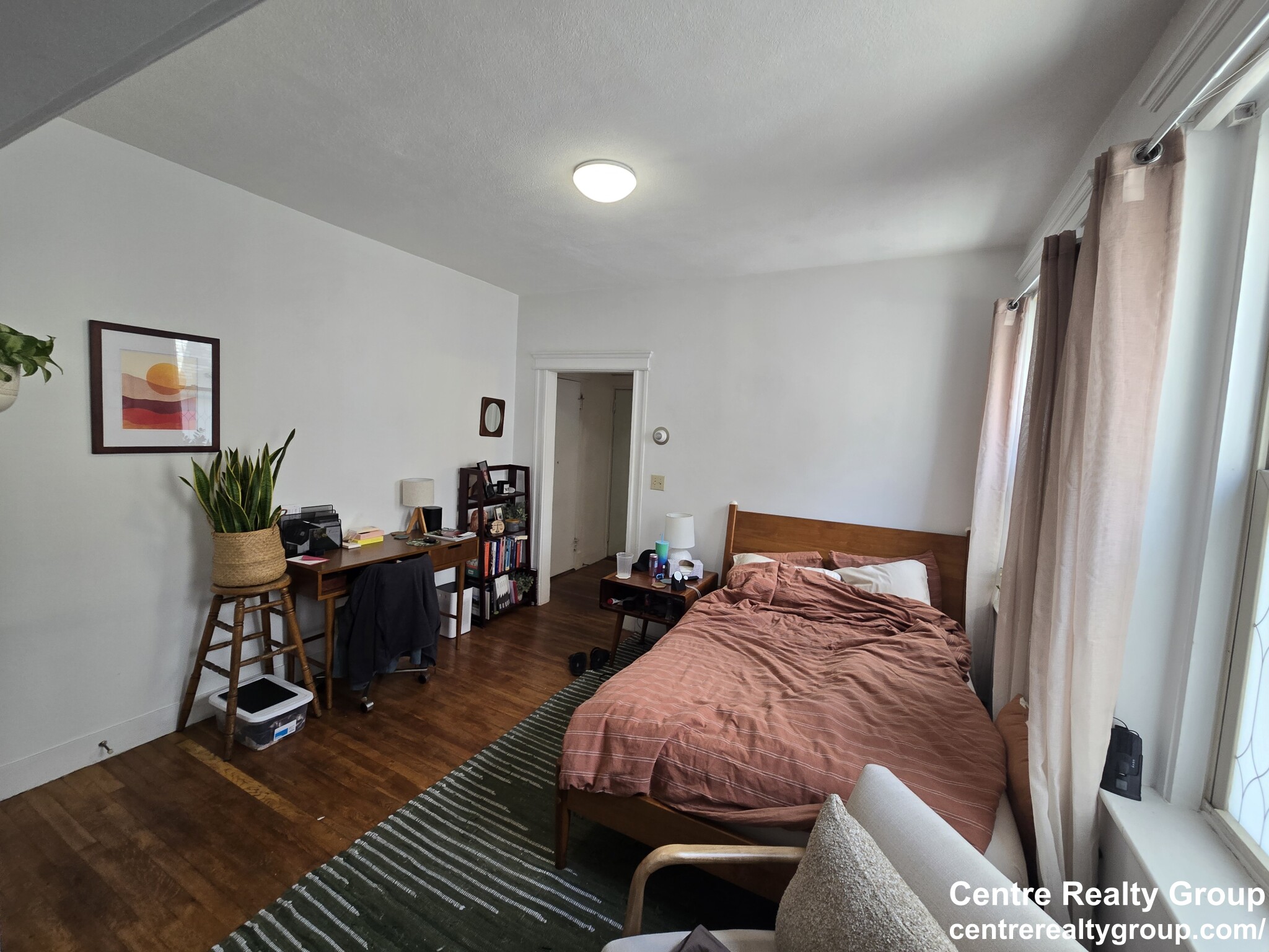 9 Colborne Rd, Brighton