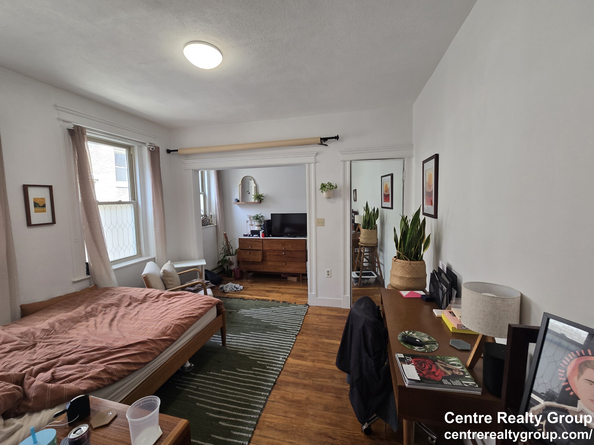 9 Colborne Rd, Brighton