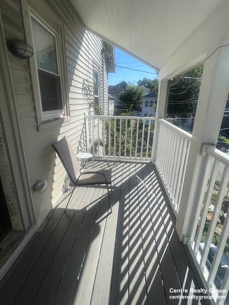 41 Hunnewell Ave, Brighton