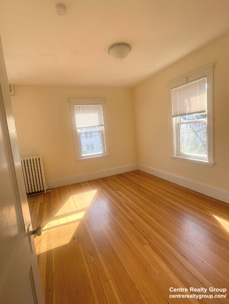 41 Hunnewell Ave, Brighton